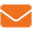多種組件促進(jìn)轉(zhuǎn)化