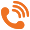滿(mǎn)足多樣業(yè)務(wù)需求